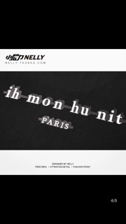 [Order Heybig] Phông heybig