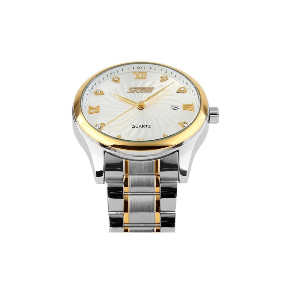 ĐỒNG HỒ DÀNH CHO NAM CAO CẤP SK9071