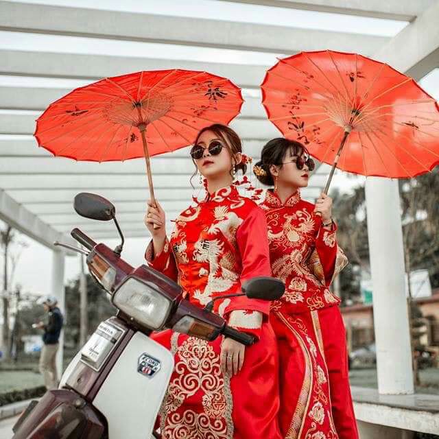 (Free ship 50k)Kính thầy bói