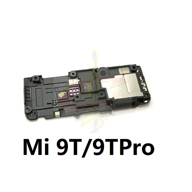 Loa Âm Thanh Lớn Chuyên Dụng Cho Xiaomi Mi 9T 8 9 SE Lite Pro