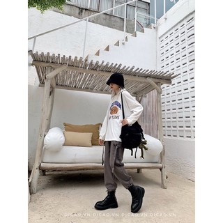 SET JOGGER + SWEATER ( CÓ BÁN LẺ SET)
