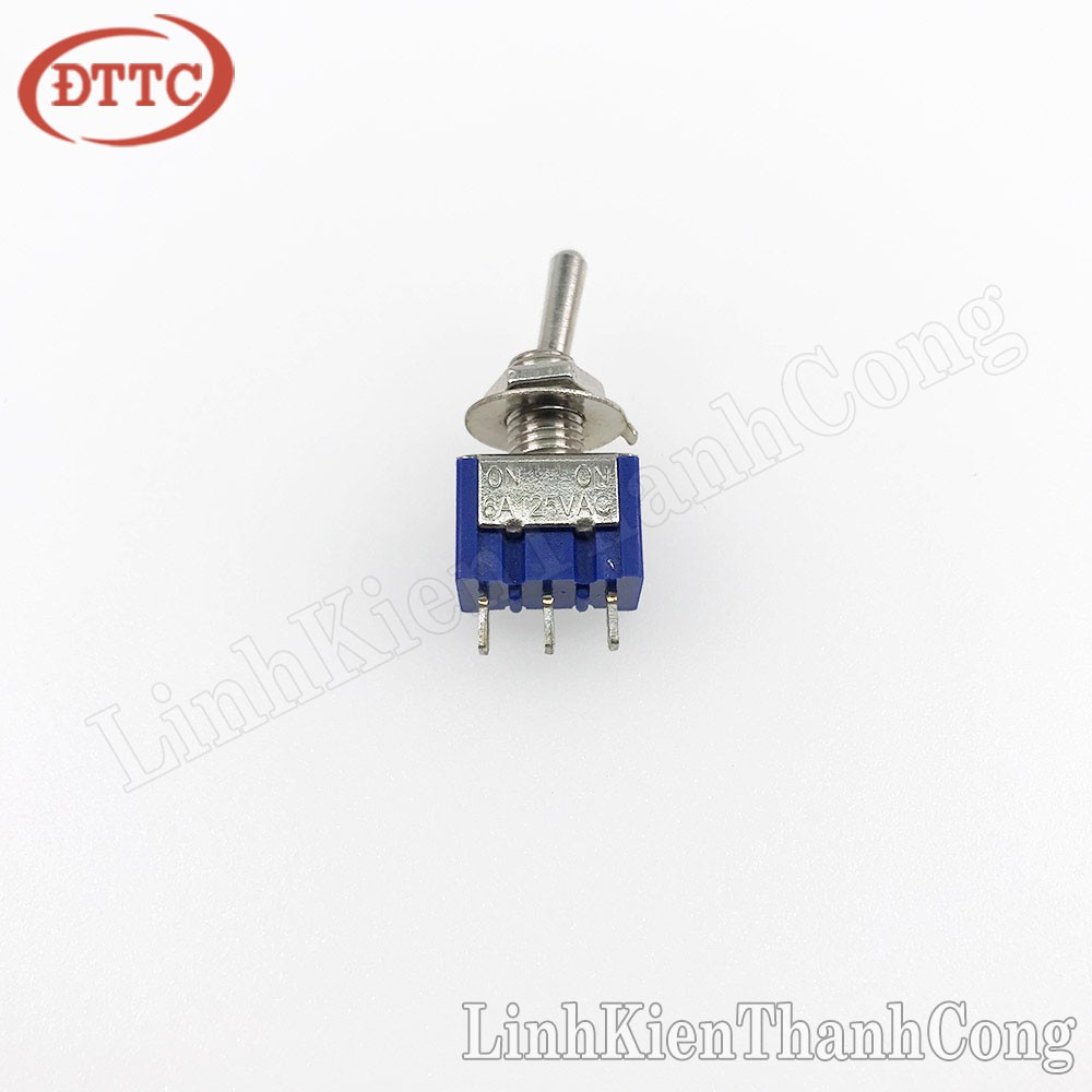 Công Tắc Gạt MTS-103