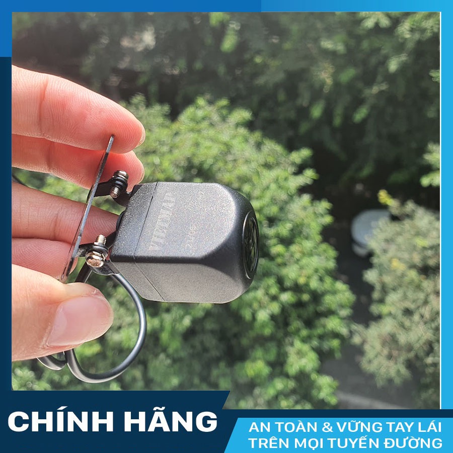 Mắt camera sau thay thế cho camera hành trình Vietmap P2 và Vietmap D22
