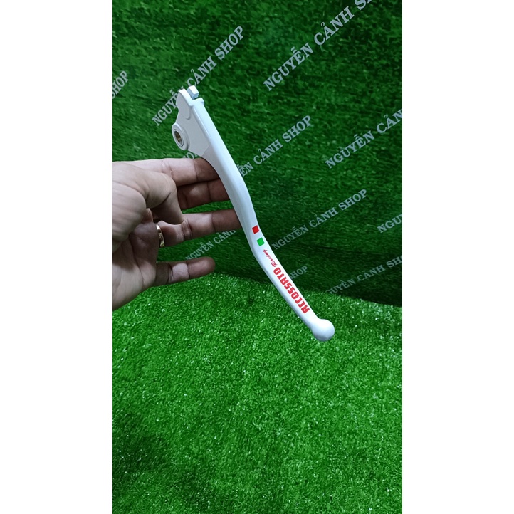 Tay thắng đùm Wave A 2017-2019,Wave Blade RCCOSSRTO