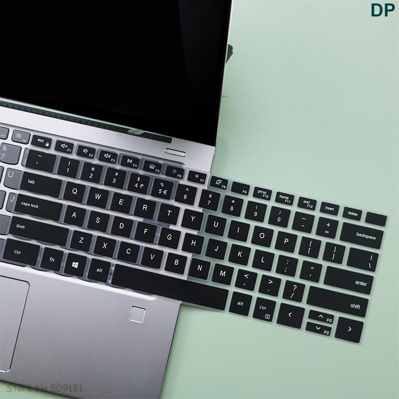 Miếng Dán Silicone Bảo Vệ Laptop Dell Xps 13 2020 9300 Xps 13 9310 13.4 Inch XPS13 XPS9300 XPS9310 2021