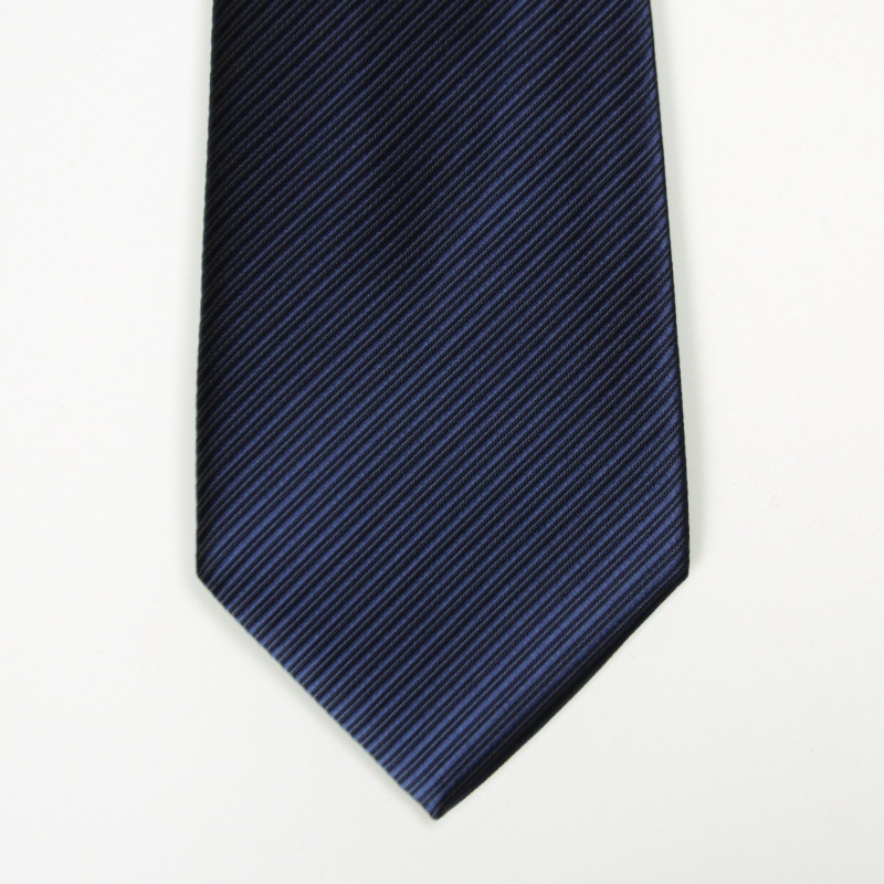 Cà Vạt Thời Trang Công Sở Chuyên Nghiệp Lịch Lãm Cho Nam 8c