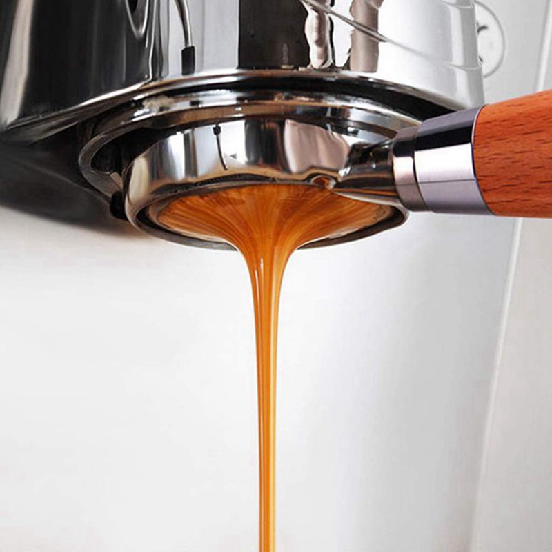 Bộ Lọc Cà Phê 51mm