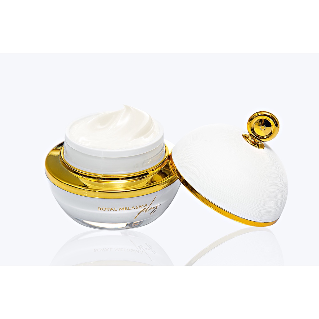 Cao Nám Hoàng Cung Magic Skin (to)
