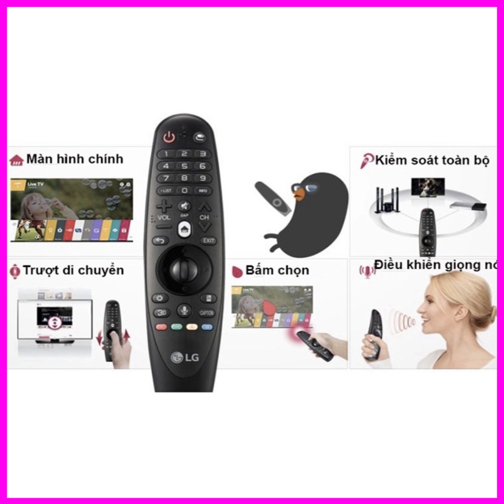 big sale_ Smart Tivi LG 4K 43 inch 43UP7750PTB _lắp đặt toàn quốc