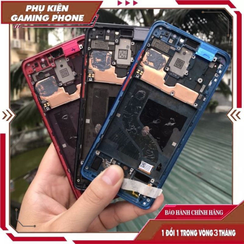 Màn Hình Zin Bóc Máy Xiaomi Redmi K20/K20pro/Mi9t/Mi9tpro (Chính Hãng)