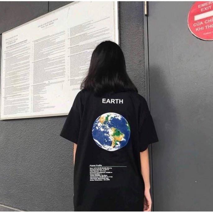 [ Giá Gốc Tại Xưởng ]_ Quần Đùi Nam, Quần Short Nam Sọc  2 Màu Thời Trang Trẻ  Mới Nhất 2021 | BigBuy360 - bigbuy360.vn