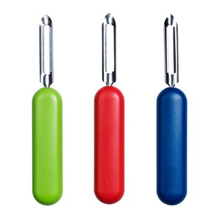 GỌT VỎ KHOAI TÂY STAM IKEA