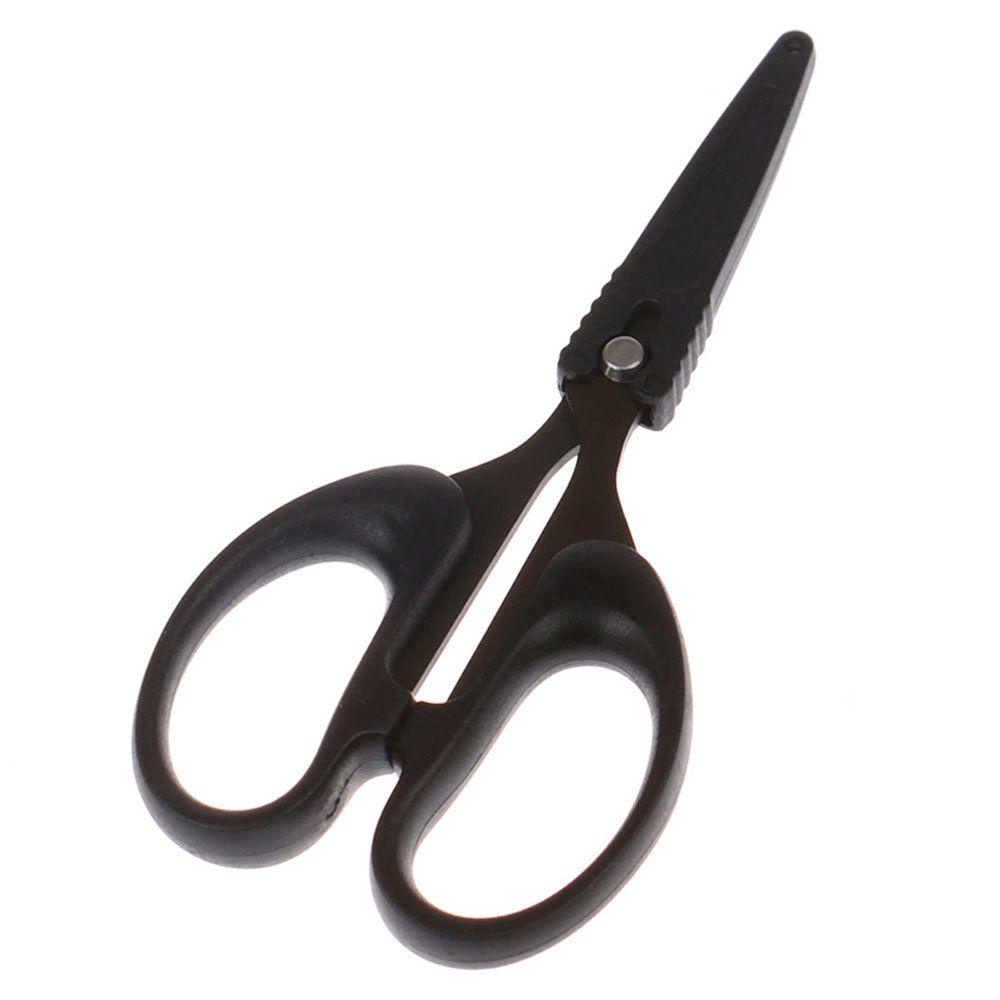 Kéo Cắt Dây Câu Cá Chuyên Dụng Chất Lượng Cao