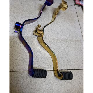 CẦN SỐ XE MÁY, CẦN SỐ XE MÁY, CẦN SỐ XE MÁY, CẦN SỐ XE MÁY, CẦN SỐ XE MÁY, CẦN SỐ XE MÁY, CẦN SỐ XE MÁY, CẦN SỐ XE MÁY..