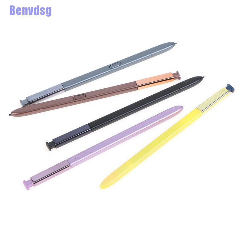 Bút Cảm Ứng Thay Thế Cho Note 9 N960F Ej-Pn960 Spen