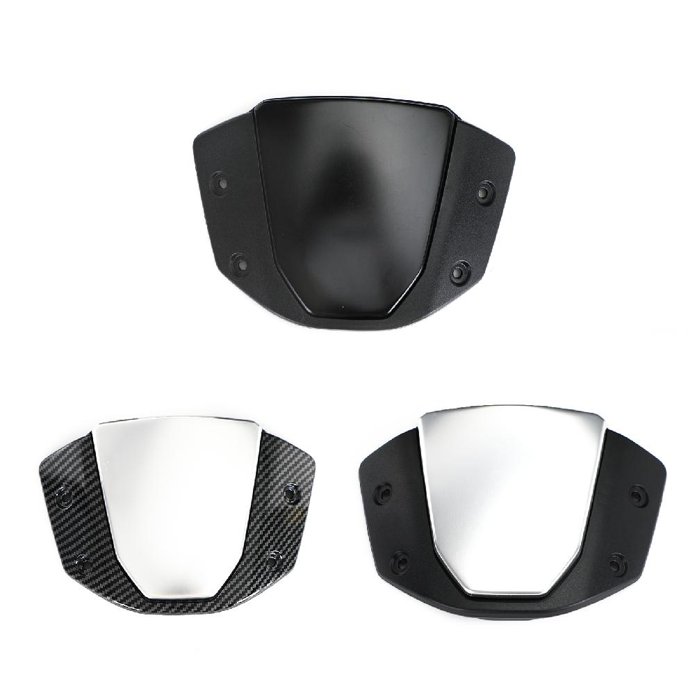 Kính chắn gió mới chất lượng cao cho HONDA CB650R CB1000R 2018-2020