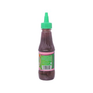 MẮM TÔM BẮC TRÍ HẢI 65GR