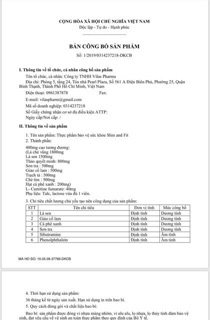 Giảm cân và nâng cơ mông SLIM FIT