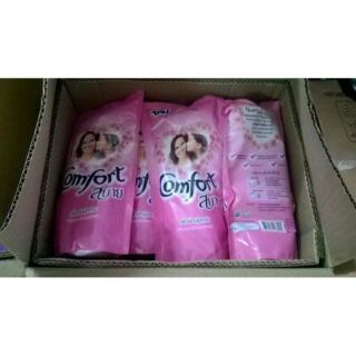 Set 3 túi xả comfort Thái Lan