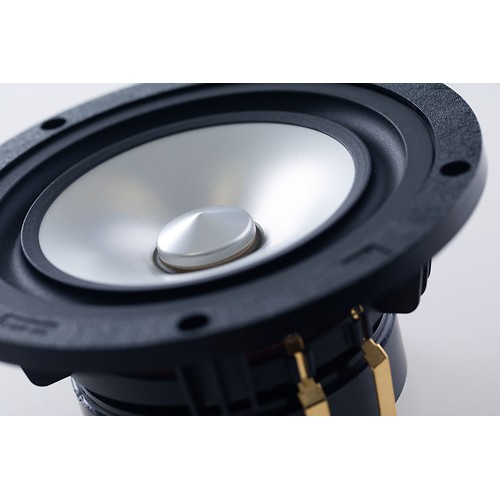 Củ loa rời toàn dải 16cm Markaudio CHR-90