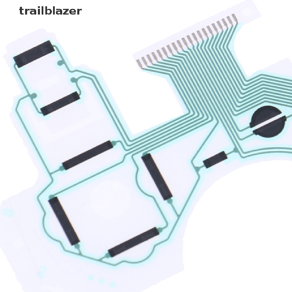 Bo Mạch Chủ PCB SA1Q222A + 224A Cho Máy Chơi Game PS3