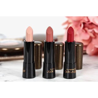 Combo mỹ phẩm Son MAC cho khách oder nhiều sản phẩm