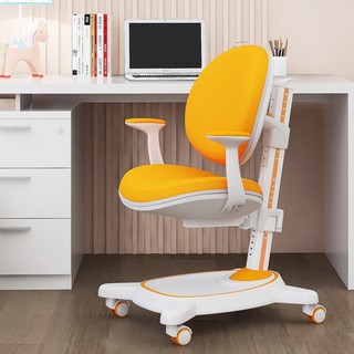 [CHÍNH HÃNG] GHẾ CHỐNG GÙ CAO CẤP C21A mẫu mới nhất 2020_GHẾ CHỐNG GÙ K2 _MOMOMART