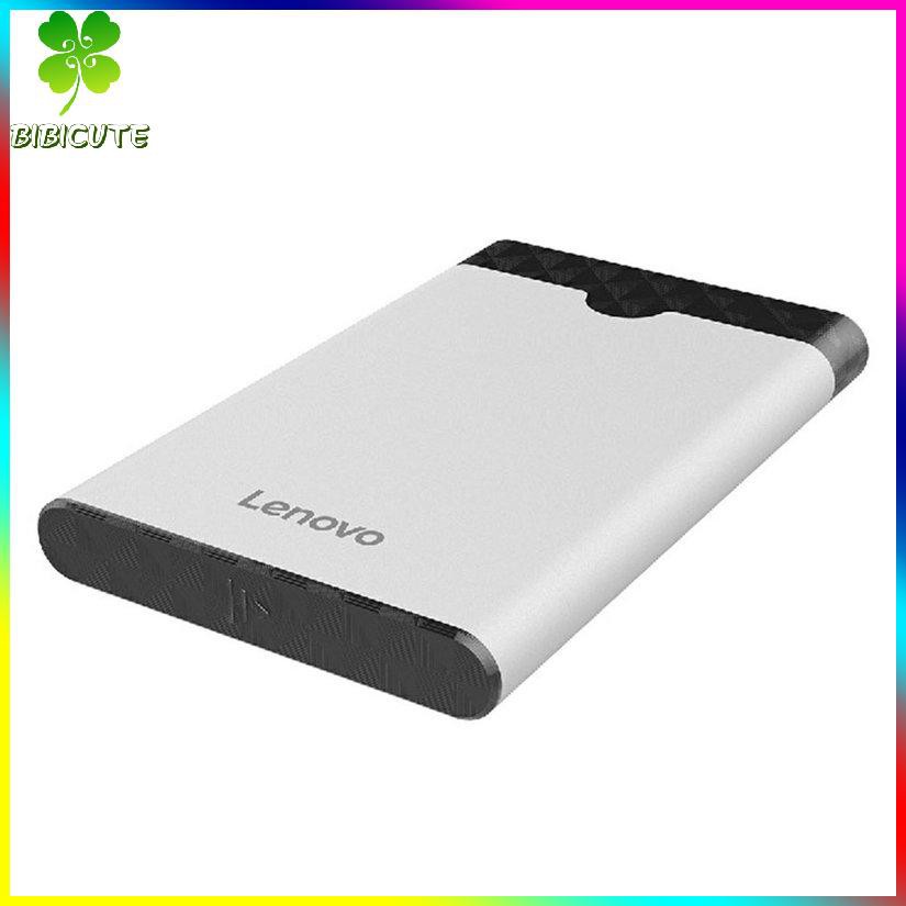 Hộp Đựng Ổ Cứng Ngoài S-03 2.5 Inch Hdd Usb 3.0 Sang Sata | BigBuy360 - bigbuy360.vn