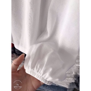 SÉT ÁO TRỄ VAI + ÁO DÂY SIÊU PHẨM