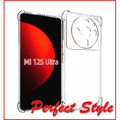 Ốp Lưng Chống va đập Xiaomi Mi 12 lite Mi 12 mi 12x Mi12x Mi12 Mi 12s ultra Mi 12 pro Mi 12T pro