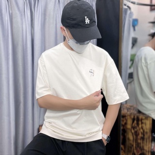 [Chính hãng] Áo thun Pulham Basic Chính Hãng [Có sẵn] [Rẻ vô địch] [Ảnh thật] [Giá hủy diệt]