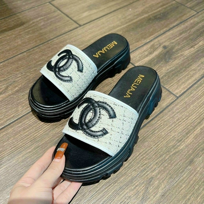 slide
