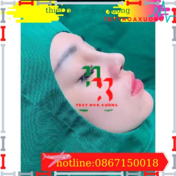 Săng mổ y tế dùng nhiều lần 50x50 75x75 90x90 có lỗ, không lỗ
