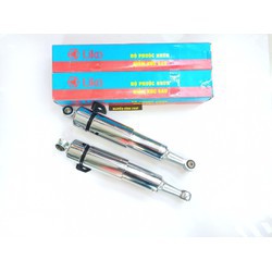 Phuộc sau xe dream liko