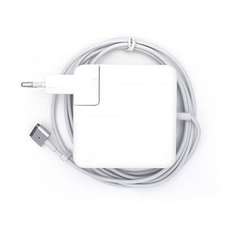Sạc Macbook Magsafe 2 Đời 2012 - 2015