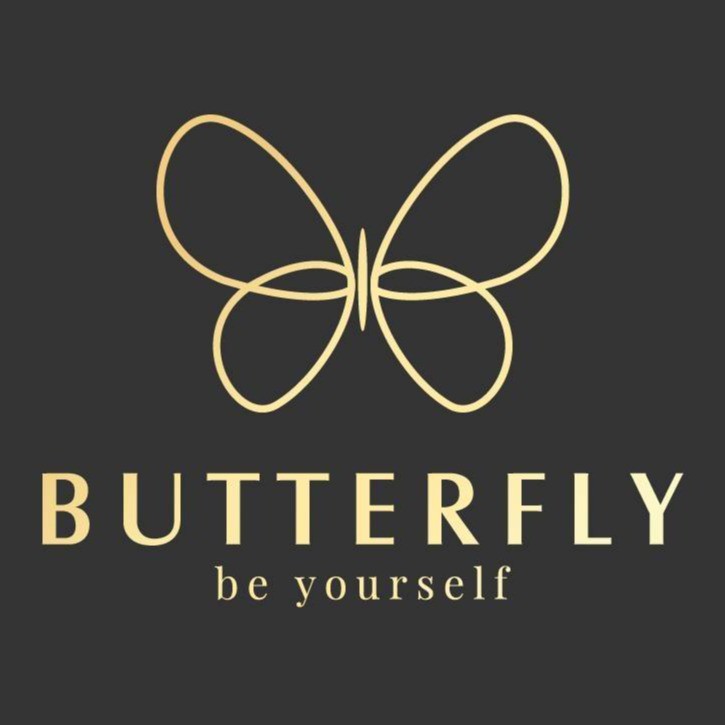 ButterflyCouture_Official