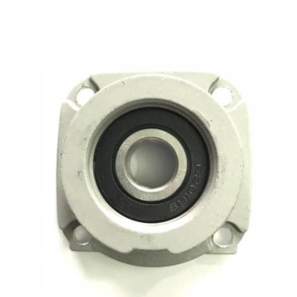 Mặt bi nhôm mài bosch 6-100