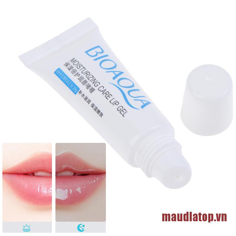 (Hàng Mới Về) Gel Dưỡng Môi Altop Giúp Tẩy Tế Bào Chết Và Chống Nứt Nẻ Hiệu Quả | BigBuy360 - bigbuy360.vn