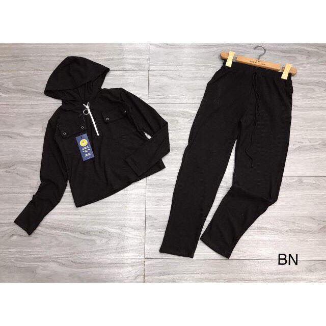 Bộ thể thao nữ năng động thời trang mới nhất năm mã  MH1 hàng giá rẻ xả kho thanh lý