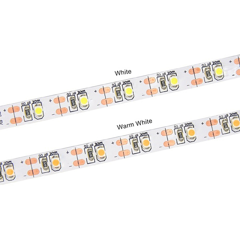 Dây Đèn LED USB 5V Trang Trí Phông Nền TV