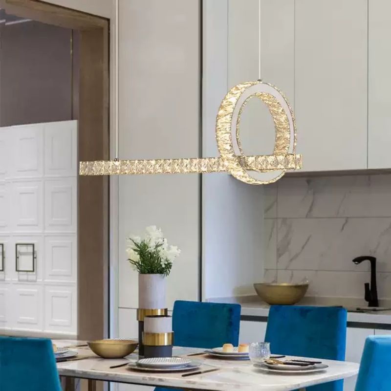 Đèn thả phale cao cấp , đèn trang trí bàn ăn, đèn trang trí phong cách hiện đại, đèn decor, bảo hành 2 năm