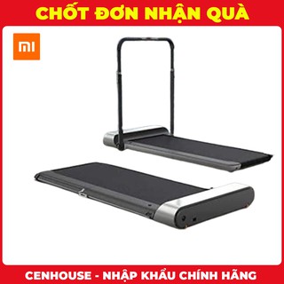 Máy chạy bộ Xiaomi WalkingPad R1 Pro