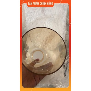 Đèn thả thuỷ tinh