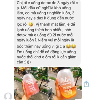 TRÀ HOA QUẢ SẤY KHÔ ANIE