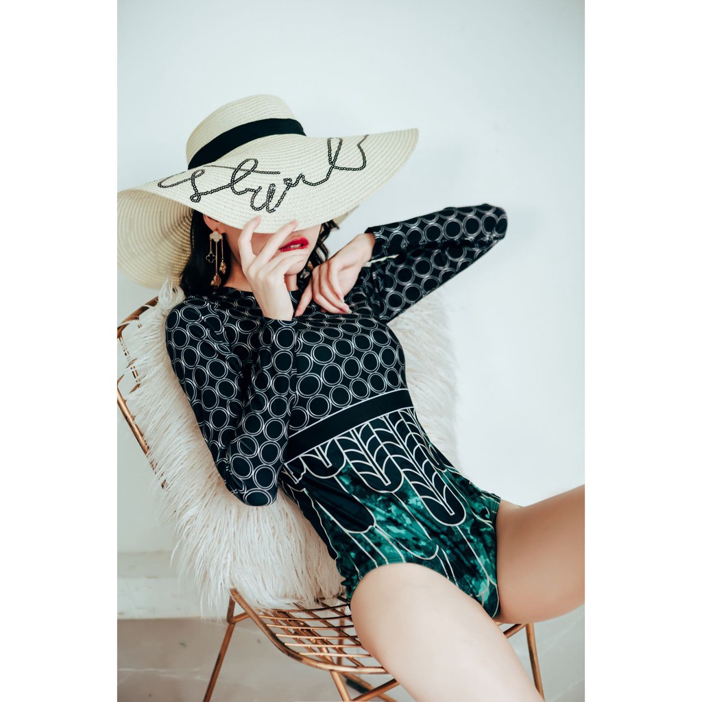 Lace Bathing Women Fashion | BigBuy360 - bigbuy360.vn