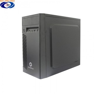Case CoolerPlus L210BG