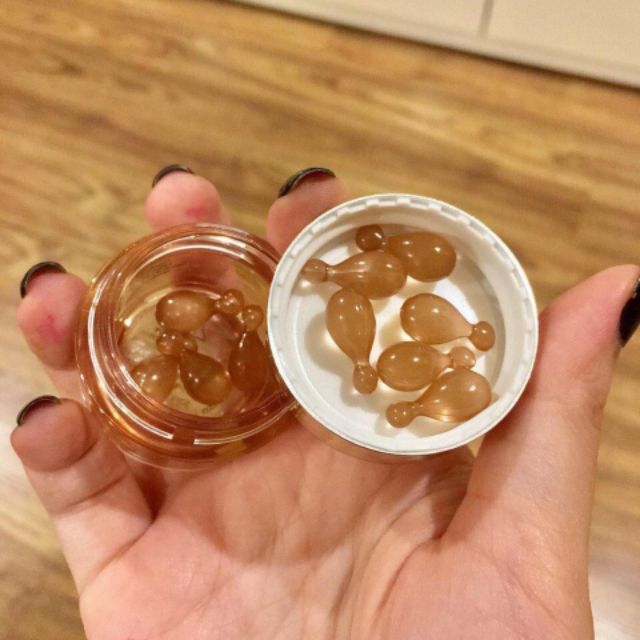 [AUTH] Viên Nang Phục Hồi Da Estee Lauder Advanced Night Repair 10 viên | BigBuy360 - bigbuy360.vn