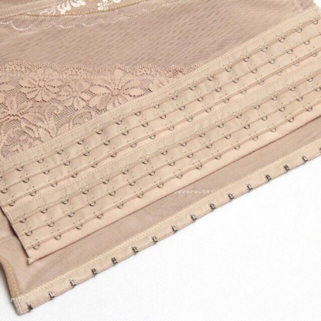 (1178 rẻ vô địch sỉ 72k) áo gen giảm mỡ nâng ngực ,tạo đường cong chữ s ,giảm ngay | BigBuy360 - bigbuy360.vn