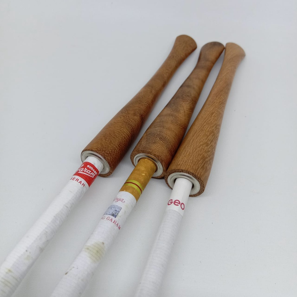 Ống Gỗ 12cm Chất Lượng Cao Tiện Lợi Dễ Sử Dụng | BigBuy360 - bigbuy360.vn