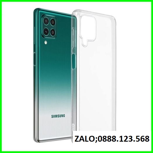 ỐP DẺO TRONG SS A12